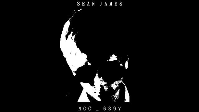 Sean James - Overboard [NGC_6397] смотреть онлайн
