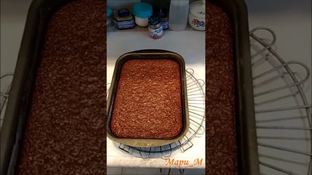 Цитрусовый конфитюр смотреть онлайн