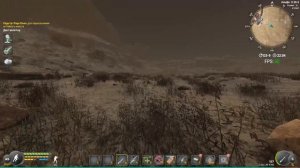 Will To Live Online Задание на Дистиллятор ПРОХОЖДЕНИЕ