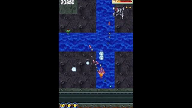 Starcraft II - Gameplay / (java game) смотреть онлайн