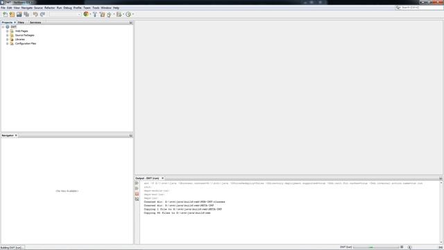 Uploading and Storing Images in MongoDB via Web Browser смотреть онлайн