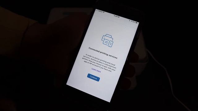 HP Envy Pro 6458 WiFi SetUp, Wireless Printing, Review !! смотреть онлайн