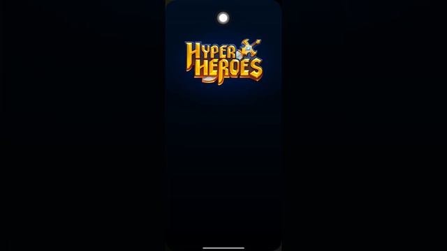 Hyper Heroes bugs on guild quest, unable to complete and get puzzle reward смотреть онлайн