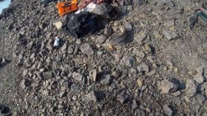 Рыбалка на резинку. Щука, сиг. Улов Порадовал. Рыбалка на Амуре.