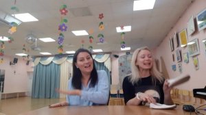 Лексическая песенка «Про обувь»