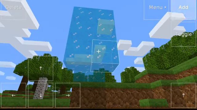 Мой игры на планшете смотреть онлайн