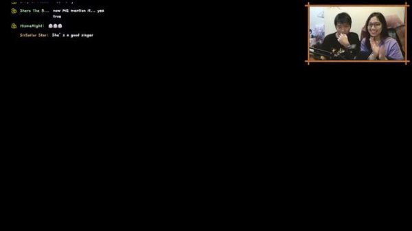 🔴 HoYoFair 2024 New Year Genshin Impact & Honkai: Star Rail Fan Art Special Program! | Reaction