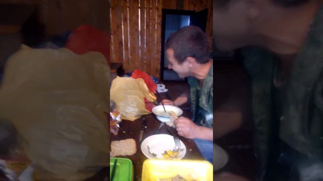 Рогнедино смотреть онлайн