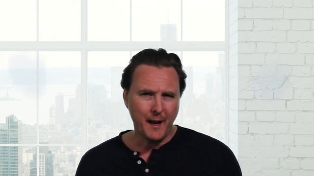 OpenShift Security: Getting Started смотреть онлайн