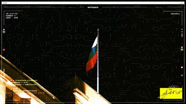 Stranger.mp4 смотреть онлайн