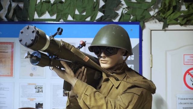 Экстремальное мероприятие на юбилей.Квест по городу. смотреть онлайн