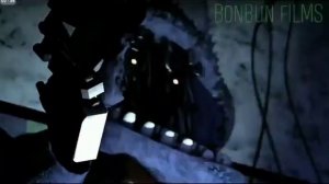 Песня той бонни