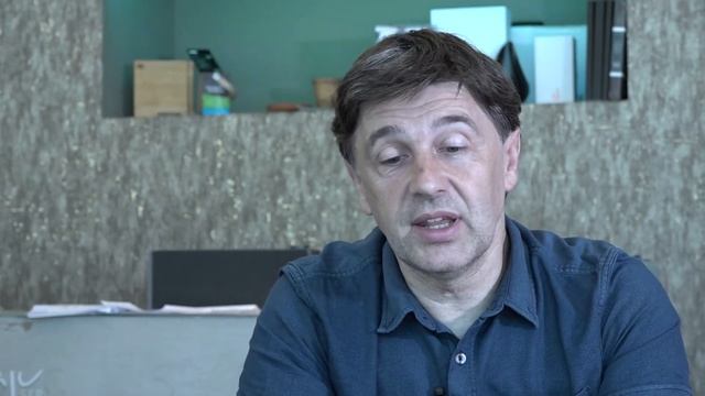 TCL 205 - pametni telefon смотреть онлайн