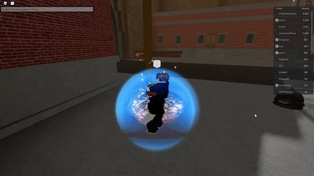How To Get Voice Chat In Da Hood (Roblox) смотреть онлайн