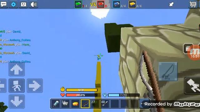 Я занял второе место в бед Варс смотреть онлайн