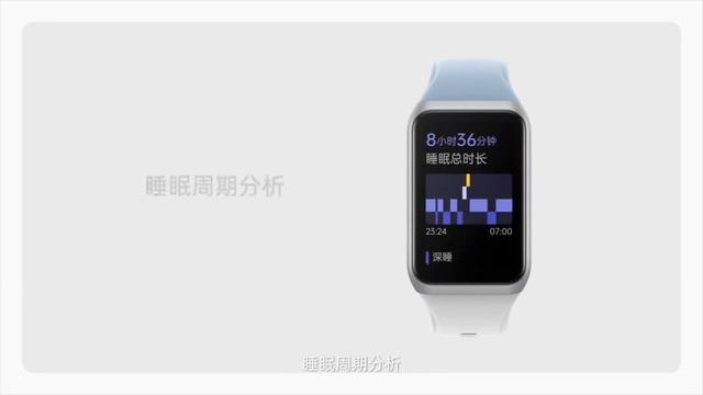 OPPO Watch 3发布会 完整高清版 #oppo #smartwatch #smartphone смотреть онлайн