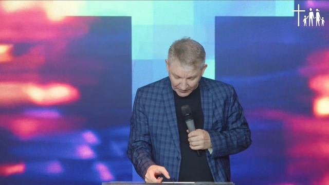 Борис Шатилов - Какова моя цель и путь, 27.03.2022 смотреть онлайн