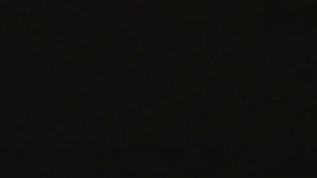 Peugeot Expert V12 BRABUS смотреть онлайн