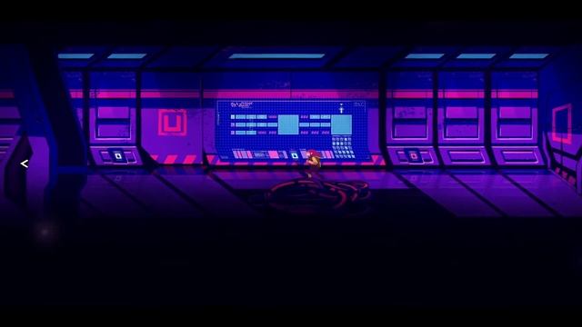BON VOYAGE! – Voyage – Co-op Playthrough Ep. 5 (FINALE) смотреть онлайн