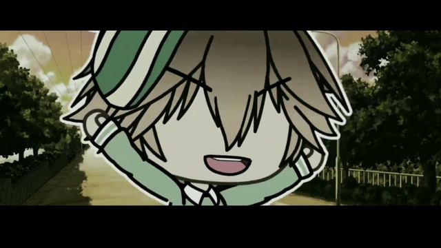 🌼 Juliet 🌼GLMV🌼~с переводом на русский~🌼