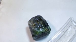 Как сделать шар из камня своими руками
