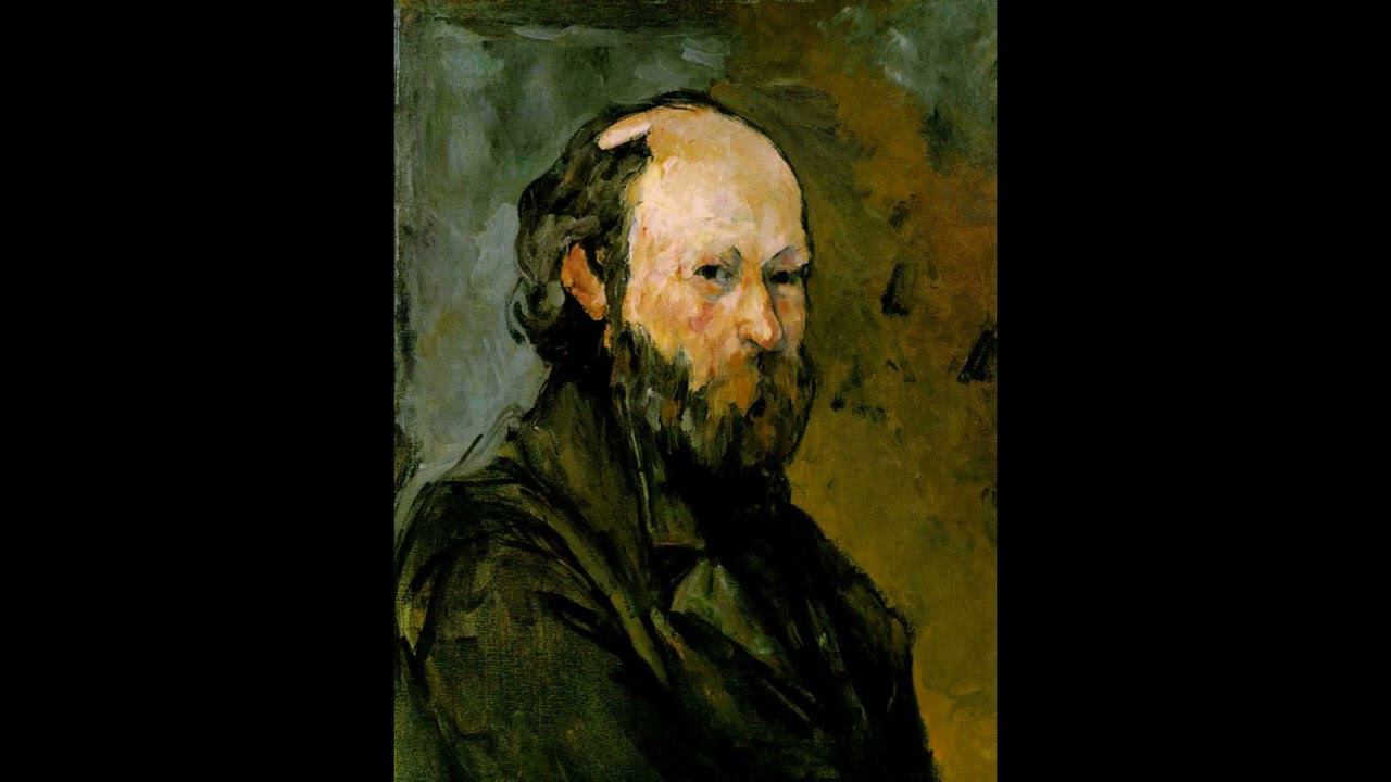 John Dowland - Lachrimae or Seven Tears смотреть онлайн