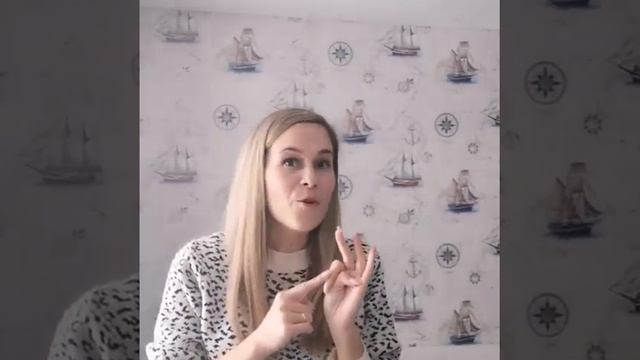 пальчиковые игры о животных смотреть онлайн