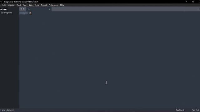 Pemrograman PHP : Installasi XAMPP + "Hello world" смотреть онлайн
