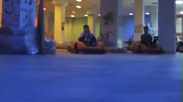 kart2 смотреть онлайн