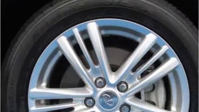 2012 Infiniti G Sedan Used Cars Dickson City PA смотреть онлайн