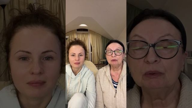 Александра Харитонова (@ Alexandrakharitonova~1647281041~17943884902754197~1