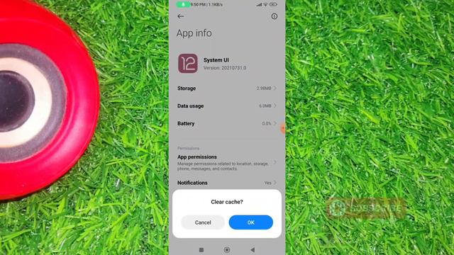 Fix system ui isn't responding android problem 2023 | system ui isn't responding android emulator смотреть онлайн
