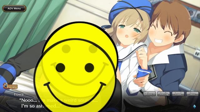 GETTING SOME WATER FROM TOWA - Let's Play Evenicle EP81 смотреть онлайн