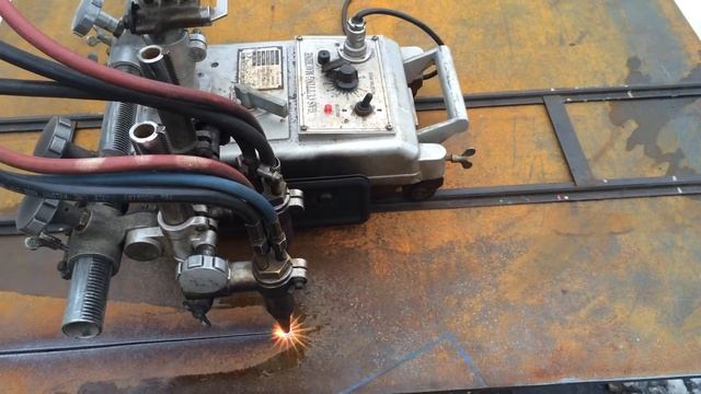 Купить метизы, фундаментные болты, гайки, шайбы, анкера, шпильки в магазине Метизстрой смотреть онлайн