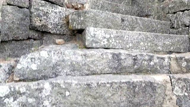 Gingee Fort Top смотреть онлайн