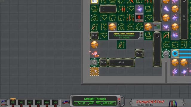 CompliKATed Gameplay смотреть онлайн
