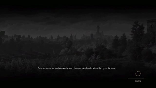 The Witcher 3 🐺 Geralt of Rivia Visiting Velen after completing skellige and novigrad #thewitcher3 смотреть онлайн