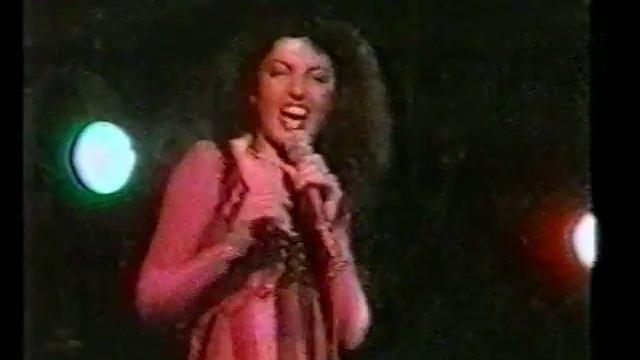 Gilla - Hits Mix смотреть онлайн