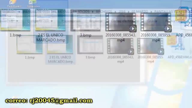 EPSON TMU-220 PA/USB Instalación en Windows 7, Ejecutado Con Puerto virtual LPT1 - 2016 HD смотреть онлайн