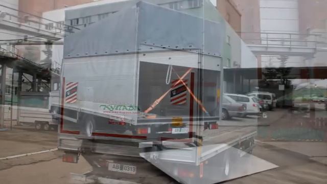 КУПАВА смотреть онлайн