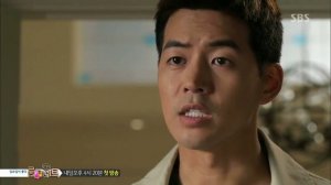 Ангельские глаза 1 сезон 7 серия