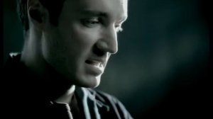 Океан Эльзи - Без бою