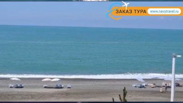 KOBULETI BEACH CLUB 4* Грузия Батуми обзор – отель КОБУЛЕТИ БИЧ КЛАБ 4* Батуми видео обзор