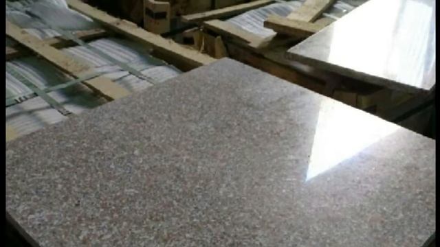 Гранитная плитка. Брусчатка. Ступени. ООО "АЗИЯ ОПТ" тел. +79299212123 смотреть онлайн