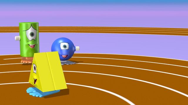 🎁TuTiTu Builds an Olympic Games - 🤩Fun Toddler Learning with Easy Toy Building Activities🍿 смотреть онлайн