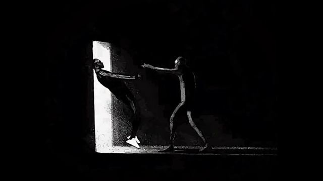 ХАСКИ - СБОРНИК ПЕСЕН