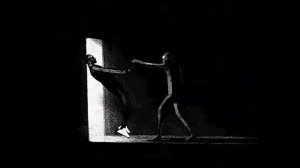 ХАСКИ - СБОРНИК ПЕСЕН