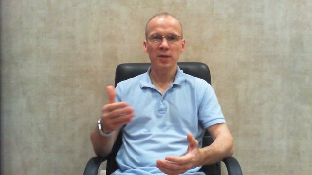 Иж Адвокат Пастухов. Рассрочка либо отсрочка исполнения решения суда. смотреть онлайн