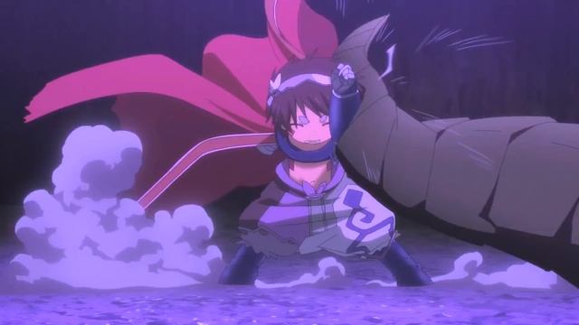 Bondrewd Best Moments (Made In Abyss)