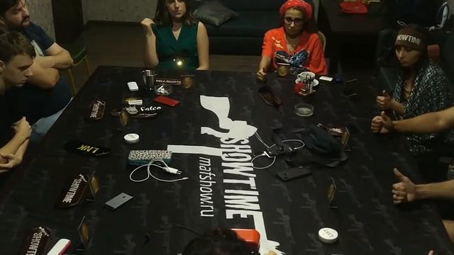 Супер игра Август, игра 1 смотреть онлайн